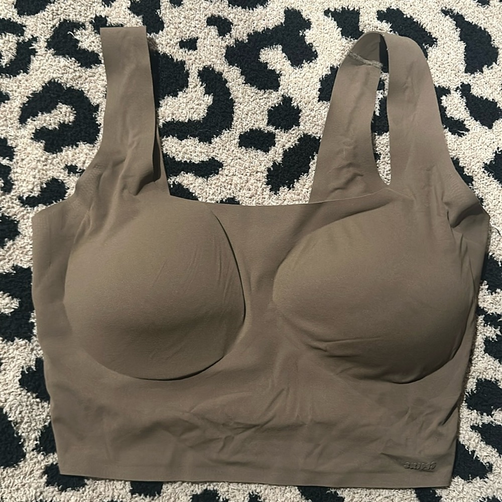 Skims Soft Sportsbra